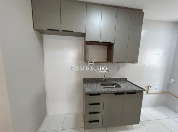 Apartamento · 49m² · 2 Quartos · 1 Vaga · Apartamento à venda em Extrema MG HM INTENSE 2 quartos varanda LAZER COMPLETO