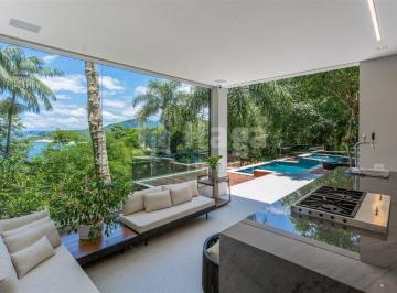 Casa · 524m² · 4 Quartos · 8 Vagas · Casa Alto Padrão à venda em Balneário Camboriú/SC