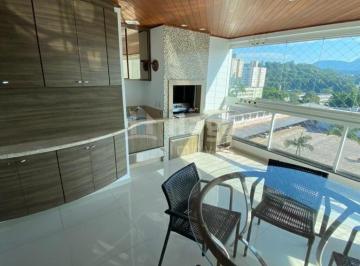 Apartamento · 150m² · 3 Quartos · 2 Vagas · Apartamento no Bairro Centro 1 em Brusque/SC