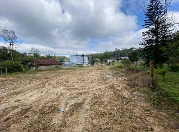Rural · 9110m² · Chácara à venda em Guabiruba/SC