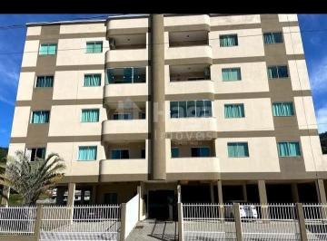 Apartamento · 76m² · 3 Quartos · Apartamento á venda em Nova Trento/SC