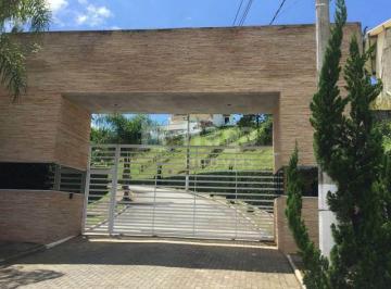 Terreno · 840m² · Terreno a venda no bairro Dom Joaquim em Brusque/SC