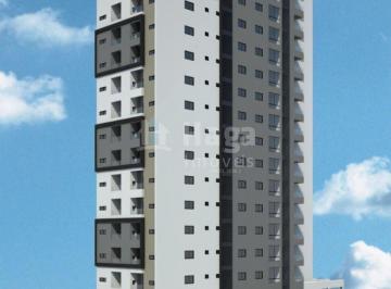 Apartamento · 70m² · 2 Quartos · 1 Vaga · Apartamento à venda no bairro São Luiz em Brusque/SC