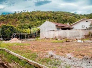 Terreno · 325m² · Terreno à venda no Bairro Primeiro de Maio em Brusque/SC