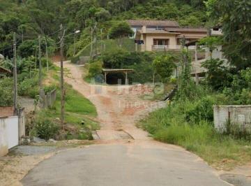 Terreno · 12150m² · Terreno à venda no Bairro Zantão em Brusque/SC