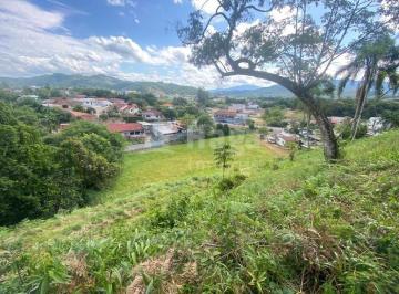 Rural · 14000m² · Sítio à venda em São João Batista/SC