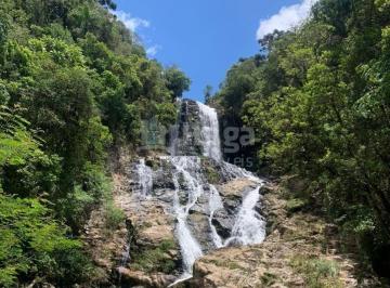Rural · 530000m² · 3 Quartos · Chácara à venda em Rancho Queimado/SC