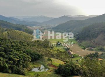 Terreno · 22360m² · Terreno rural à venda em São João Batista/SC