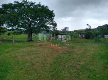 Rural · 7796m² · Chácara à venda em Gaspar/SC