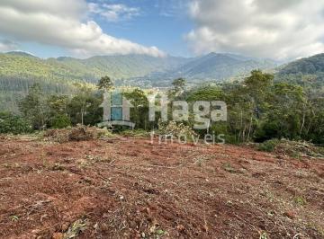 Rural · 5570m² · Chácara à venda no Bairro Planície Alta em Guabiruba/SC