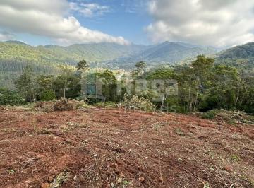 Rural · 5570m² · Sítio à venda no Bairro Planície Alta em Guabiruba/SC