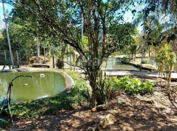 Rural · 730m² · 2 Quartos · 1 Vaga · Sítio à venda em São João Batista /SC