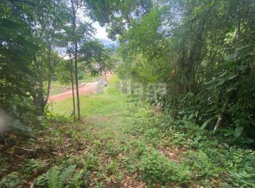 Rural · 24946m² · Sítio à venda em Nova Trento/SC