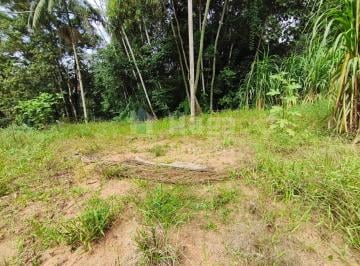 Terreno · 600m² · Terreno à venda no bairro Aimoré em Guabiruba/SC