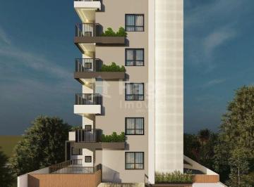 Apartamento · 81m² · 2 Quartos · 1 Vaga · Apartamento à venda no Bairro Guarani em Brusque/SC