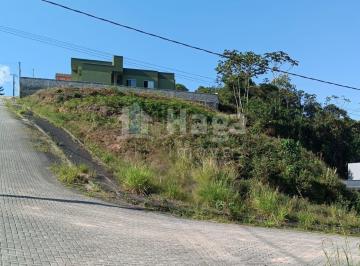 Terreno · 520m² · Terreno à venda em Guabiruba/SC