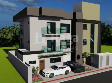 Apartamento · 35m² · 1 Quarto · Apartamento Padrão à venda em Brusque/SC