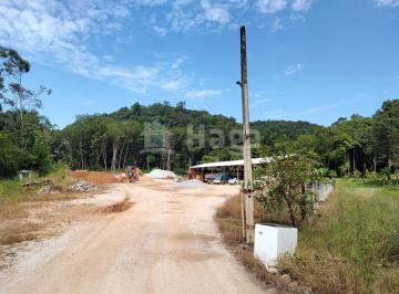 Terreno · 7200m² · Terreno residencial/comercial a venda no bairro São Pedro em Brusque/SC