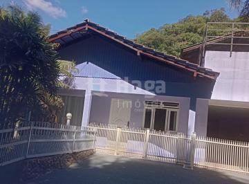 Rural · 5180m² · 4 Quartos · 1 Vaga · Sítio à venda em Blumenau/SC