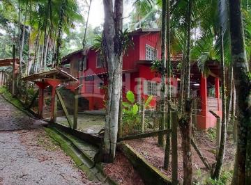 Rural · 1147m² · 3 Quartos · 2 Vagas · Sítio à venda em Guabiruba/SC