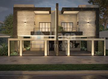 Casa · 172m² · 3 Quartos · 2 Vagas · Casa à venda no Bairro Santa terezinha em Brusque/SC