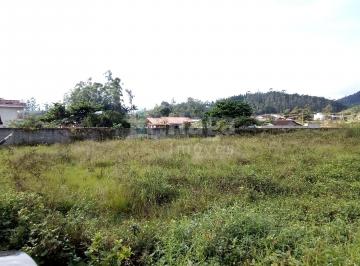 Terreno · 1395m² · Terreno plano à venda no bairro Aimoré em Guabiruba/SC