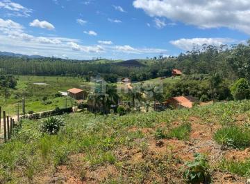 Rural · 20000m² · 4 Quartos · 2 Vagas · Sítio à venda em Canelinha/SC