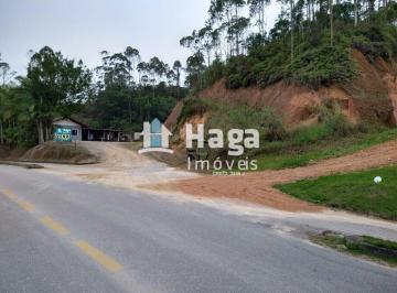 Rural · 28706m² · 5 Quartos · 5 Vagas · Chácara à venda em Gaspar/SC