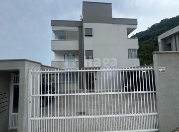Apartamento · 61m² · 2 Quartos · Apartamento padrão à venda em Brusque/SC