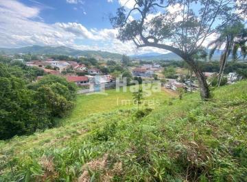Rural · 14000m² · Chácara à venda em São João Batista/SC