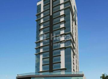 Apartamento · 69m² · 2 Quartos · 2 Vagas · Apartamento a venda no Centro em Brusque/SC