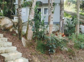 Rural · 1341m² · 1 Quarto · 4 Vagas · Sítio à venda em Santo Amaro da Imperatriz/SC