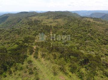 Rural · 19922m² · Terreno para sítio no Interior de Rio Rufino/SC