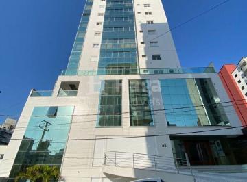 Apartamento · 360m² · 4 Quartos · 3 Vagas · Apartamento a venda no bairro Centro em Brusque/SC