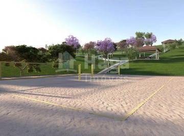 Terreno · 406m² · Terreno à venda bairro Santa Terezinha em Gaspar/SC