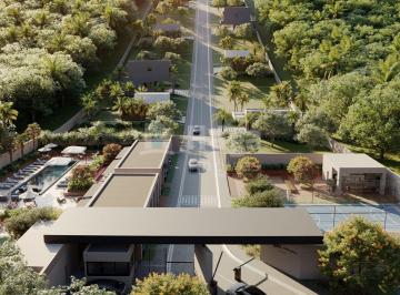 Terreno · 302m² · Terrenos em Condomínio à venda em Guabiruba/SC