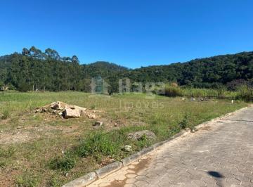 Terreno · 432m² · Terreno à venda em São João Batista/SC