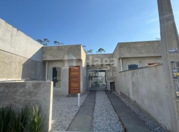 Casa · 70m² · 3 Quartos · 3 Vagas · Casa à venda no Bairro lageado Baixo em Guabiruba/SC