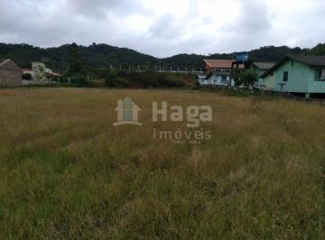 Terreno · 3253m² · Terreno à venda no bairro Guabiruba Sul em Guabiruba/SC
