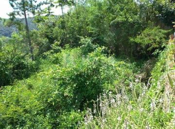 Terreno · 900m² · Terreno à venda no bairro Azambuja em Brusque/SC