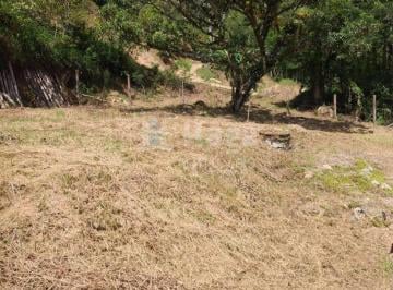 Rural · 39928m² · Sítio à venda em Brusque/SC