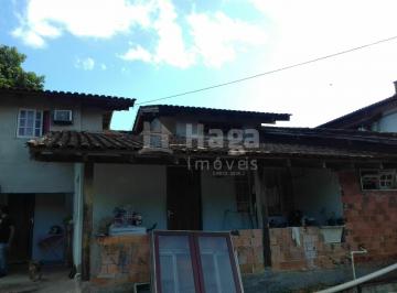 Casa · 290m² · 6 Quartos · Casa a venda em Brusque/SC