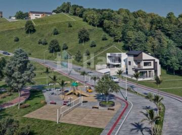 Terreno · 655m² · Terrenos à venda no bairro São Pedro em Guabiruba/SC