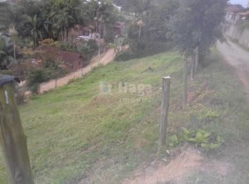 Terreno · 3080m² · Terreno à venda no bairro Imigrantes em Guabiruba/SC