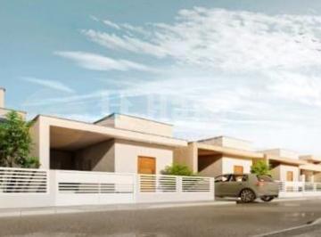 Casa · 73m² · 2 Quartos · 1 Vaga · Casa à venda no bairro Limeira em Brusque/SC
