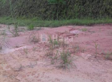 Terreno · 390m² · Terreno à venda no bairro Centro em Guabiruba/SC