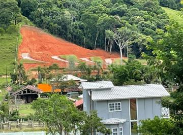 Rural · 9000m² · Chácara à venda no bairro Timbé em Tijucas/SC