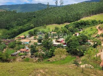Rural · 12000m² · Sítio à venda em São João Batista/SC
