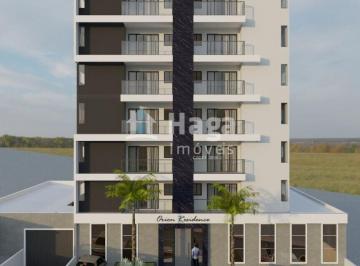 Apartamento · 68m² · 2 Quartos · 1 Vaga · Apartamento à venda no bairro Souza Cruz em Brusque/SC