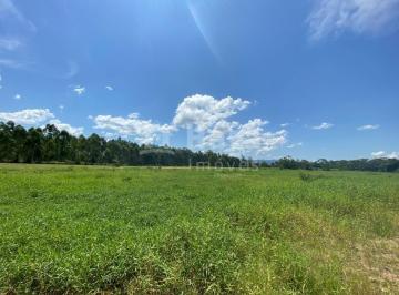 Rural · 35692m² · Chácara à venda em Canelinha/SC